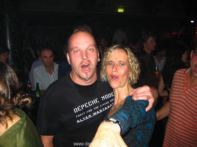 20080726_80_er_Party (1).jpg